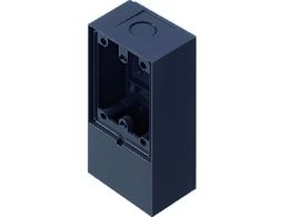 Panasonic EVEPHEVORZgp WK9801