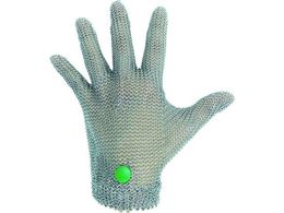 ~hS XeX ϐؑnNT 5{w WILCO-050