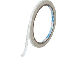 WAKI ͗ʃe[v eʗp 5MM~5M WKG002