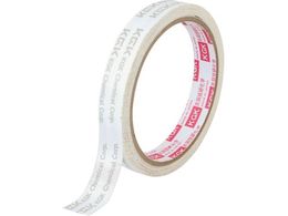 WAKI ͗ʃe[v }` 15MM~5M WKG009