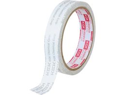 WAKI ͗ʃe[v }` 20MM~5M WKG010