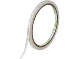 WAKI ͗ p 5MM~5M WKG012