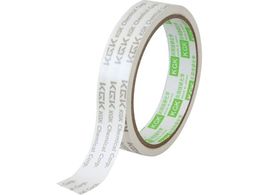 WAKI ͗ p 20MM~5M WKG015