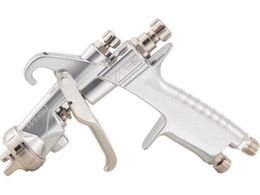 �A�l�X�g��c ���`�X�v���[�K�� �d�͎� �m�Y�����a ��1.3