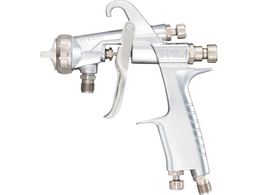 �A�l�X�g��c ���`�X�v���[�K�� �z�㎮ �m�Y�����a ��1.3