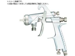 �A�l�X�g��c ��`�X�v���[�K�� �d�͎� �m�Y�����a ��1.8