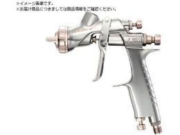 �A�l�X�g��c WIDER4 �Z���^�[�J�b�v �m�Y�����a�� 1.4mm