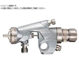 �A�l�X�g��c �����X�v���[�K�� ��`�����K�� �m�Y�����a��1.5 WIDER2A-15K2