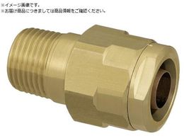 �I���_���쏊 �_�u�����b�N�W���C���g WJ1�^ �e�[�p���˂� ���� R3 4�~13A WJ1-2013-S