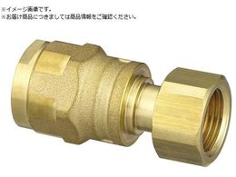 �I���_���쏊 �_�u�����b�N�W���C���g WJ18�^ �i�b�g�t�A�_�v�^�[ ���� G3 4�~13A WJ18-2013-S