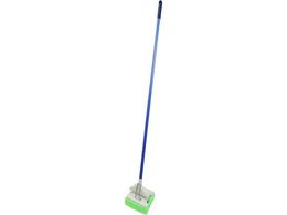 Rh j[Vo[Cp[ U WI845-000U-MB