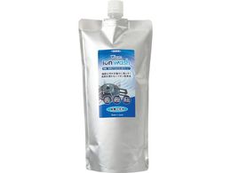 Wincam EBJ CIEHbV500mllփpE` WIOW-500R