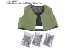 TRUSCO ACVOxXgOʃRbg^Cv ԕۗ3Zbg WICEV-LSET