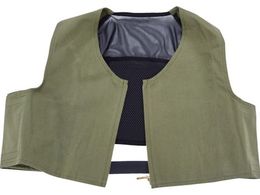 TRUSCO ACVOxXgOʃRbg^Cv Pi WICEV-OD