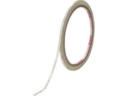 WAKI ׂʃe[v 3mm~5m WKG-021