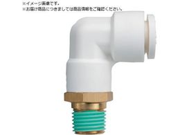 ���H�� �����^�b�`�p��W�V���[�Y �G���{ 6mm PT3 8 WL-06-03