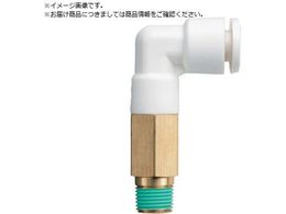 ���H�� �����^�b�`�p��W�V���[�Y �����O�G���{ 10mm PT1 2 WLL-10-04