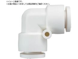 ���H�� �����^�b�`�p��W�V���[�Y ���j�I���G���{ 6mm WLU-06