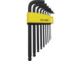 WISE {[|Cg 9{Zbg Z~O WLB230B-9S