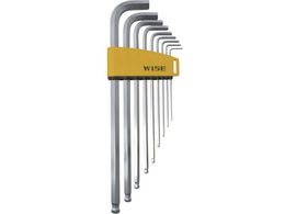 WISE d{[|CgZp_` O 9{g WLB330N-9S