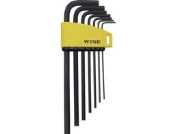 WISE Zp` 7{Zbg Z~O WLH230B-7S