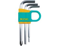 WISE l3{g Zp` 3 4 5 6mm hCo[ +2 WLP134-3S