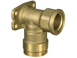 �I���_���쏊 �_�u�����b�N�W���C���g WL5�^ ���t�����G���{ ���� Rp1 2�~13A WL5-1313-S