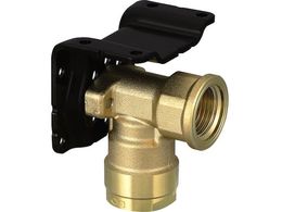 �I���_���쏊 �_�u�����b�N�W���C���g WL73�^ ���t�����G���{ ���� �}���`�^�C�v Rp1 2�~13A WL73-1313-S