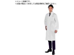 TRUSCO p Ђ jq_u L WLC-MD-L