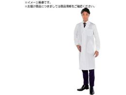 TRUSCO p Ђ jqVO LL WLC-MS-LL