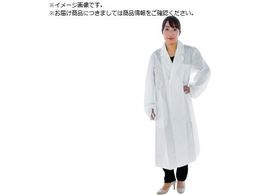 TRUSCO p Ђ q_u L WLC-WD-L