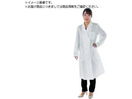 TRUSCO p Ђ qVO M WLC-WS-M