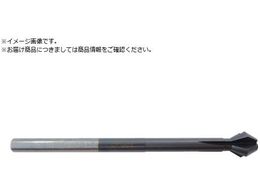 �E�H�[�^�[�~���Y �ʎ��J�b�^�[ ��������`�����t�@�[�~���Y60��12.0D�~100 TiAlCN WMCM06120100A60