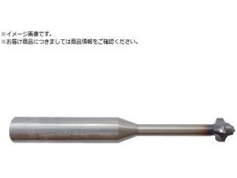 �E�H�[�^�[�~���Y ��������R�`�����t�@�[�~���YR3 11.9Dx100 TiAlCN WMRC12119L35R30