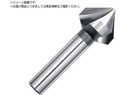 �E�H�[�^�[�~���Y WM3���n �J�E���^�[�V���N 90��6.3mmxL45 HSS-5Co WMC5C063S5L45