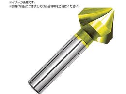 �E�H�[�^�[�~���Y 3���n �J�E���^�[�V���N90��10.4xL50 HSSco+TiN WMC5TN104S6L50