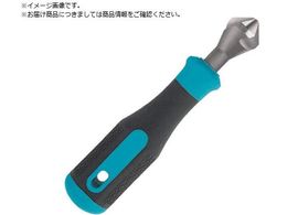 �E�H�[�^�[�~���Y 3���n �蓮�J�E���^�[�V���N 90��3-12.4mm�p HSS-Co WMHC3-124