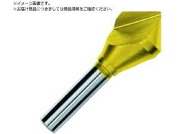 �E�H�[�^�[�~���Y 1���n �J�E���^�[�V���N90��20dxL65 Hss-5Co TiN WMSFTN20S10L65