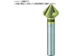 �E�H�[�^�[�~���Y WM�s�������J�E���^�[�V���N ZRN�R�[�e�B���O 6.��1�~��25L WMX063S5L45