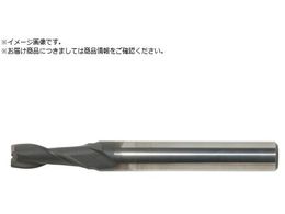 �E�H�[�^�[�~���Y WM �_�C�������h�R�[�g���d�X�N�G�A�G���h�~�� 2���n 6�~52mm WM230SW060652