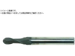 �E�H�[�^�[�~���Y WM�_�C�������h�R�[�g���dS�{�[���G���h�~��2���n ��1�~��22mm WM230BE040552