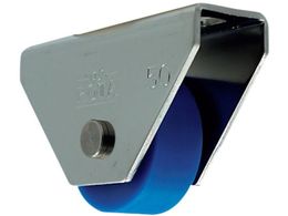 Rdi ^EMChdʌˎ 50mm ^ WMS-0502