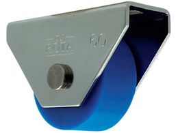 Rdi ^EMChdʌˎ 60mm ^ WMS-0602