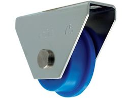 Rdi ^EMChdʌˎ 75mm gԌ^ WMS-0757