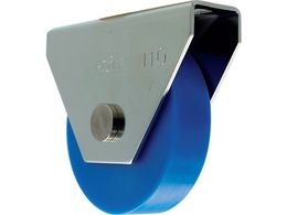 Rdi ^EMChdʌˎ 110mm ^ WMS-1102