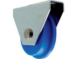 Rdi ^EMChdʌˎ 110mm gԌ^ WMS-1107