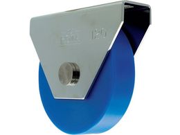 Rdi ^EMChdʌˎ 120mm ^ WMS-1202