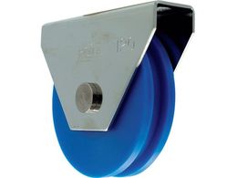 Rdi ^EMChdʌˎ 120mm H^ WMS-1206