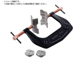 �X�[�p�[ �n�ڗp�}���`�N�����v �f�B�[�v�^�C�v �S��151.7mm WMC2D