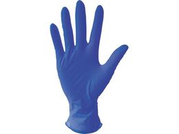 GtsR jgO[uUPS u[SS WM83